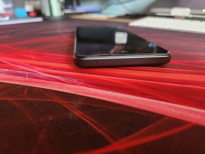 OnePlus Nord CE 3 Lite 5G   Unboxing.